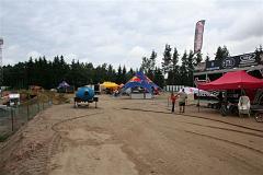 MS Motokros Loket 08 024